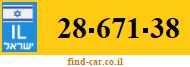 28-671-38