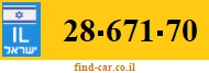 28-671-70