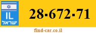 28-672-71