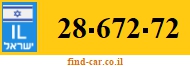 28-672-72