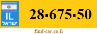28-675-50