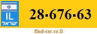 28-676-63