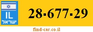 28-677-29