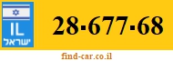 28-677-68