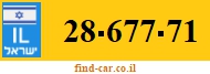 28-677-71