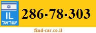 286-78-303