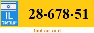 28-678-51