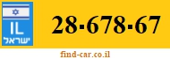 28-678-67