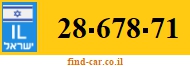 28-678-71
