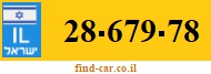 28-679-78