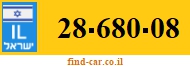 28-680-08