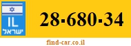 28-680-34