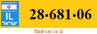 28-681-06