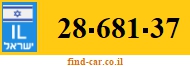 28-681-37