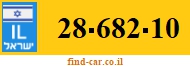 28-682-10
