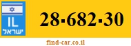 28-682-30