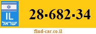 28-682-34