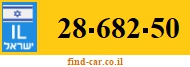 28-682-50