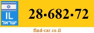 28-682-72
