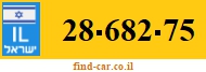 28-682-75