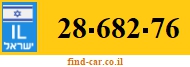 28-682-76