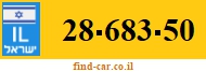 28-683-50