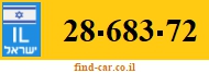 28-683-72