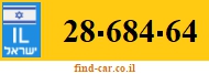 28-684-64