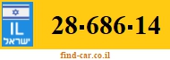 28-686-14