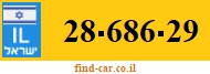 28-686-29