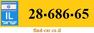 28-686-65