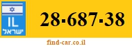 28-687-38