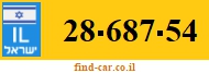 28-687-54