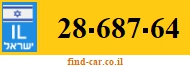 28-687-64