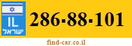 286-88-101