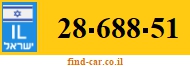 28-688-51