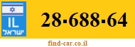 28-688-64