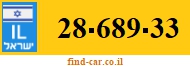28-689-33