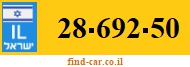 28-692-50