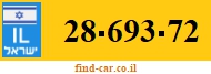 28-693-72