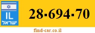 28-694-70