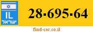 28-695-64