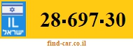 28-697-30