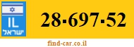 28-697-52