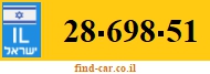 28-698-51