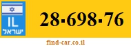 28-698-76