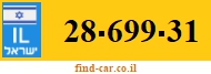 28-699-31