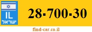 28-700-30