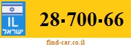28-700-66