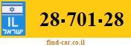 28-701-28
